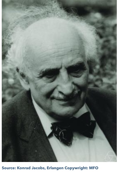 Hans Freundenthal.jpg